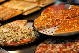 ➤ learn more on tiendeo! Sbarro Quick Italian Dining Aruba Italienisches Restaurant