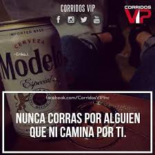 Corridos Vip Timeline Diva Quotes Powerful Quotes Latinas Quotes