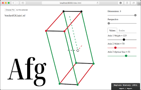 Intro script r w05 h2 base. Github