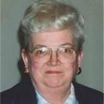 Phyllis Zito (Jakobot) Obituary