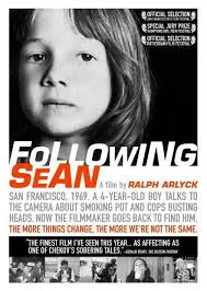 Following Sean (2005)