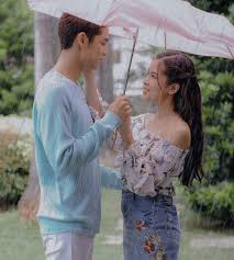 We did not find results for: 35 Sassy Switch Story Ideas In 2021 Ylona Garcia Bailey May Sassy