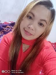 Tiana Knox's Instagram, Twitter & Facebook