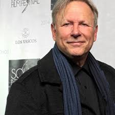 Stream Kevin ONeill music