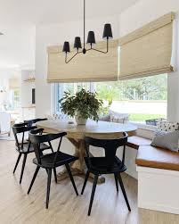 45 mentions j aime 2 commentaires the habitat collective thehabitatcollective sur instagram we have professional pho home decor new homes dining table