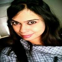 300+ perfiles de «Isha.»