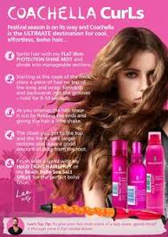 Formerly flat iron protection shine mist, this multi award winning heat protection spray is designed to give you smooth and shiny hair without the guilt of damaging it in the process! 7 Lee Stafford Ideas Lee Stafford Stafford Chopstick Curls Hairstyles