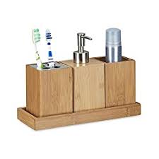 Browse our range of bathroom accessories, including bathroom scales, soap dispensers and more. Timeless Wooden Bathroom Accessories Adelphi Plumbing Articles