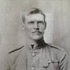 Search for "Farmer" in lastname