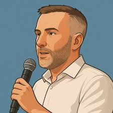 opentowork #startups #entrepreneurship #failure #lessonslearned