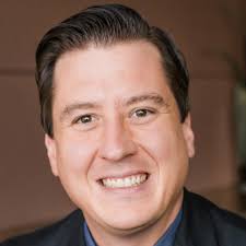 Nick Pelletier Promoted To Audit Partner At Melton & Melton