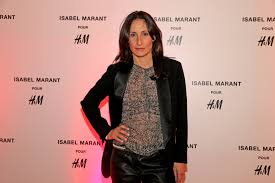 Amparo noguera (cropped).jpg 955 × 1,524; Amparo Noguera Cocue
