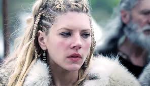 Rickard Karstark | Wiki Of Westeros | Fandom