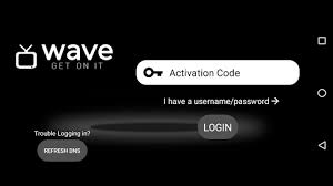 Maybe you would like to learn more about one of these? Download Wave Tv Free For Android Wave Tv Apk Download Steprimo Com
