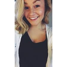 Rachel Dellinger (@R8chelDellinger)