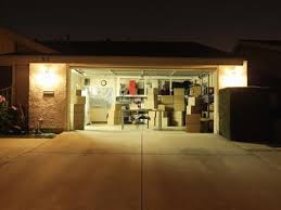 If you decide to leave the door as is, you will have to insulate it. Should You Convert Your Garage To Living Space