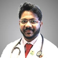 Best Heart Hospital In India