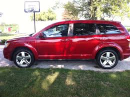 Image result for Inferno Red 2009 Journey