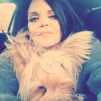 30+ "Dora Nelson" profiles