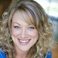 Danielle Payton's Instagram, Twitter & Facebook