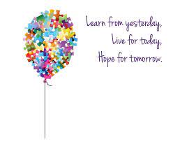 Pin On Quotes
