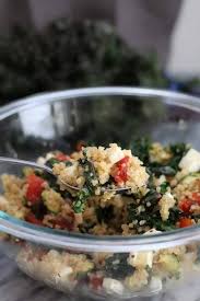 Check spelling or type a new query. Lemony Quinoa Bowls With Roasted Zucchini And Tomatoes Foodal