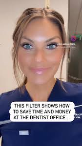 The best ‘filter’ for your smile? 🦷 Daily floss + good home care. Saves  you time, money… and awkward drill noises. , Book your appointment today. ,  📍Highland Park Dental, 4326 Highland Park Blvd, ...