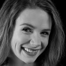 Bright Star Cast and Creative