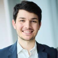 30+ "Baptiste Sanchez" profiles