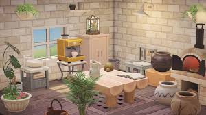 Thread codes from acnh are welcome! Acnh House Bathroom Ideas Trendecors