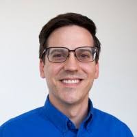 200+ "Hargroder" profiles