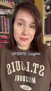 Book Recommendations from Isabel McCann