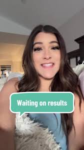 Amniocentesis Results for High-Risk Pregnancy Journey