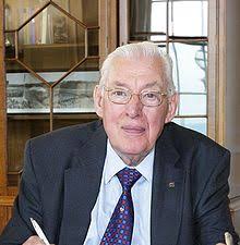 Filling in the Blanks