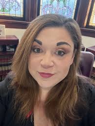 Clarksburg man faces murder indictment in Doddridge County