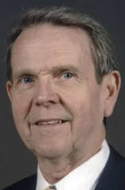 Bill' Collins Obituary