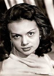 Maria Pia Casilio: Movies, TV, and Bio