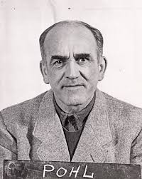 The Strangest Battles of World War II