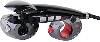 Tutte La Tecnologia Per I Tuoi Capelli Magazine Mediaworld It