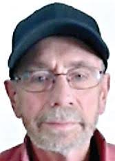 Van Der Ploeg, Mayo, White, Murphree elected to Park Hospital board