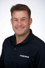 Contact Fibrenew Reno-Sparks Today