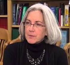 The 20 Best Respiratory Syncytial Virus (RSV) Infection Doctors in New  York, US