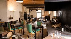 Restaurant Le Brannais Restaurant 58 R Emmanuel Roy 33420 Branne Adresse Horaire