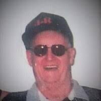 Robert E. "Bob" Beach