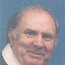 Melvin Jay Lane Obituary July 8, 2018