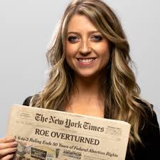 Dante Guzman (@Danteg1989)