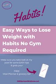 Pin On 100 Pound Weight Loss Tips