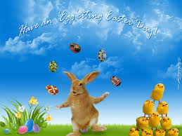 To exclude a word, you can simply add a dash in front of it. Easter Wallpapers Free Easter Wallpaper Download Wallpapertip