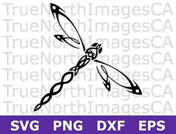 Download Dragonfly Svg Dragonfly Clipart Dragonfly Silhouette Dragonfly Vector Dragonfly Clip Art Tri Dragonfly Clipart Dragonfly Silhouette Dragonfly Drawing