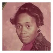 Search for Obituaries